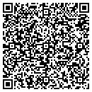 QR code with John R Larson MD contacts