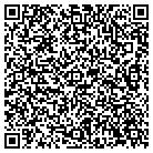 QR code with J C Penney Portrait Studio contacts