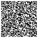 QR code with Andrew Wyant MD contacts