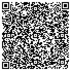 QR code with Jerrold K Goldsmith DDS contacts