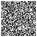 QR code with Doc Ricker contacts