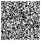 QR code with Beech Tree Management contacts