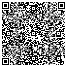 QR code with Signature Inn Indy West contacts