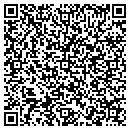 QR code with Keith Peters contacts