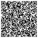 QR code with Mighty Auto Parts contacts
