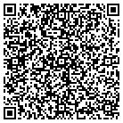 QR code with Phoenix Community Service contacts