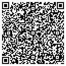QR code with Day's Corp contacts