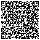 QR code with Tramp's Auto Repair contacts
