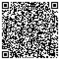 QR code with Bail Bonding contacts