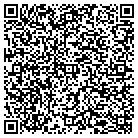 QR code with Inguva Consulting Corporation contacts