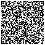 QR code with Children's Palace Learning Center contacts