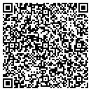 QR code with Thorntown Town Court contacts