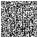 QR code with Styles By Kathi contacts