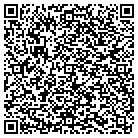 QR code with Lasko School-Log Building contacts
