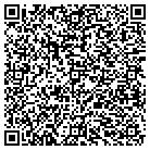 QR code with Criterium Winchell Engineers contacts