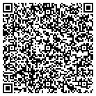 QR code with God's Freewill Tabernacle contacts