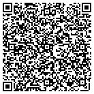 QR code with Genfed Federal Credit Union contacts