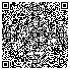 QR code with Gardendale Church Nazarene Dcc contacts