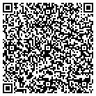 QR code with Meadowbrook Baptist Church contacts