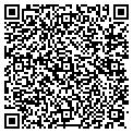 QR code with MSP Inc contacts