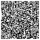 QR code with Insitu Research Instruments contacts