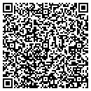 QR code with Weyerhaeuser Co contacts