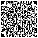 QR code with Gift Basket Etc contacts