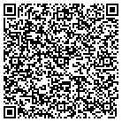 QR code with French Connection Shoppe II contacts