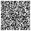 QR code with Hoiser Computers contacts