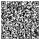 QR code with Amvets Post 64 contacts