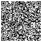 QR code with Image Technology Corp contacts