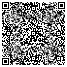 QR code with Olan Mills Portrait Studio contacts