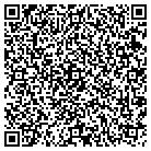 QR code with Computer Controls System Inc contacts