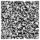 QR code with Baxter Hospital Supply contacts