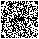 QR code with Beech Grove City Clerk contacts