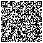 QR code with A A Bail Bonding-Gary Good contacts