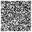 QR code with Community United Reform Church contacts