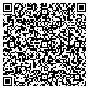 QR code with Walter Hancock DPM contacts