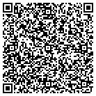 QR code with Loughmiller Machine Tool contacts