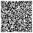 QR code with Duncan Construction Co contacts