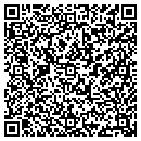 QR code with Laser Resources contacts