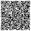 QR code with Wm L Mc Namee contacts