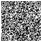 QR code with West Washington High School contacts