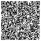 QR code with Jennings County Community Bldg contacts