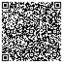 QR code with Bounce Baby Bounce contacts