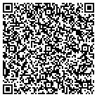 QR code with Forest River Premier Div contacts