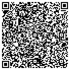QR code with Ardsley Management Corp contacts