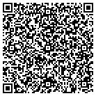 QR code with Utility Clearing Service Inc contacts