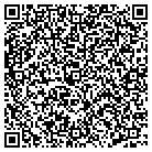 QR code with Chameleon Interiors Furnishing contacts