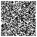 QR code with Tuxwiser contacts